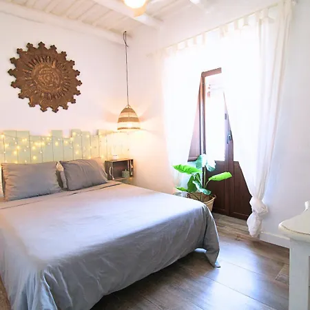 Willa Casa Concejo By Sierra Viva Aracena Zewnętrze zdjęcie