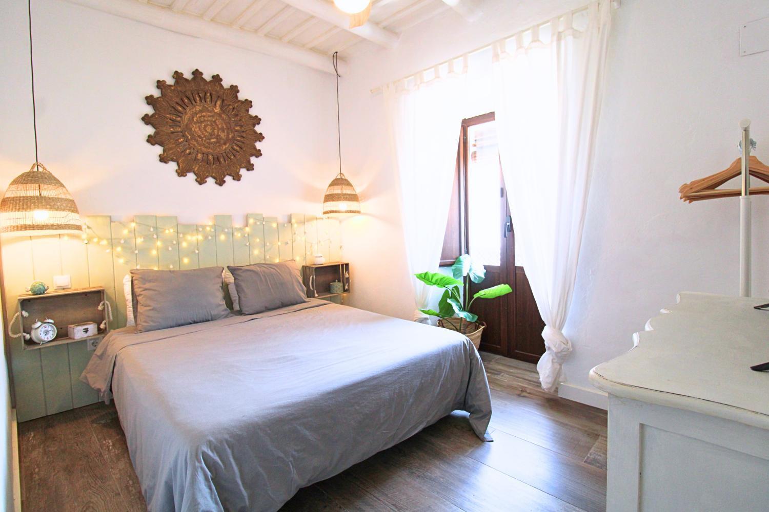 Casa Concejo By Sierra Viva Aracena