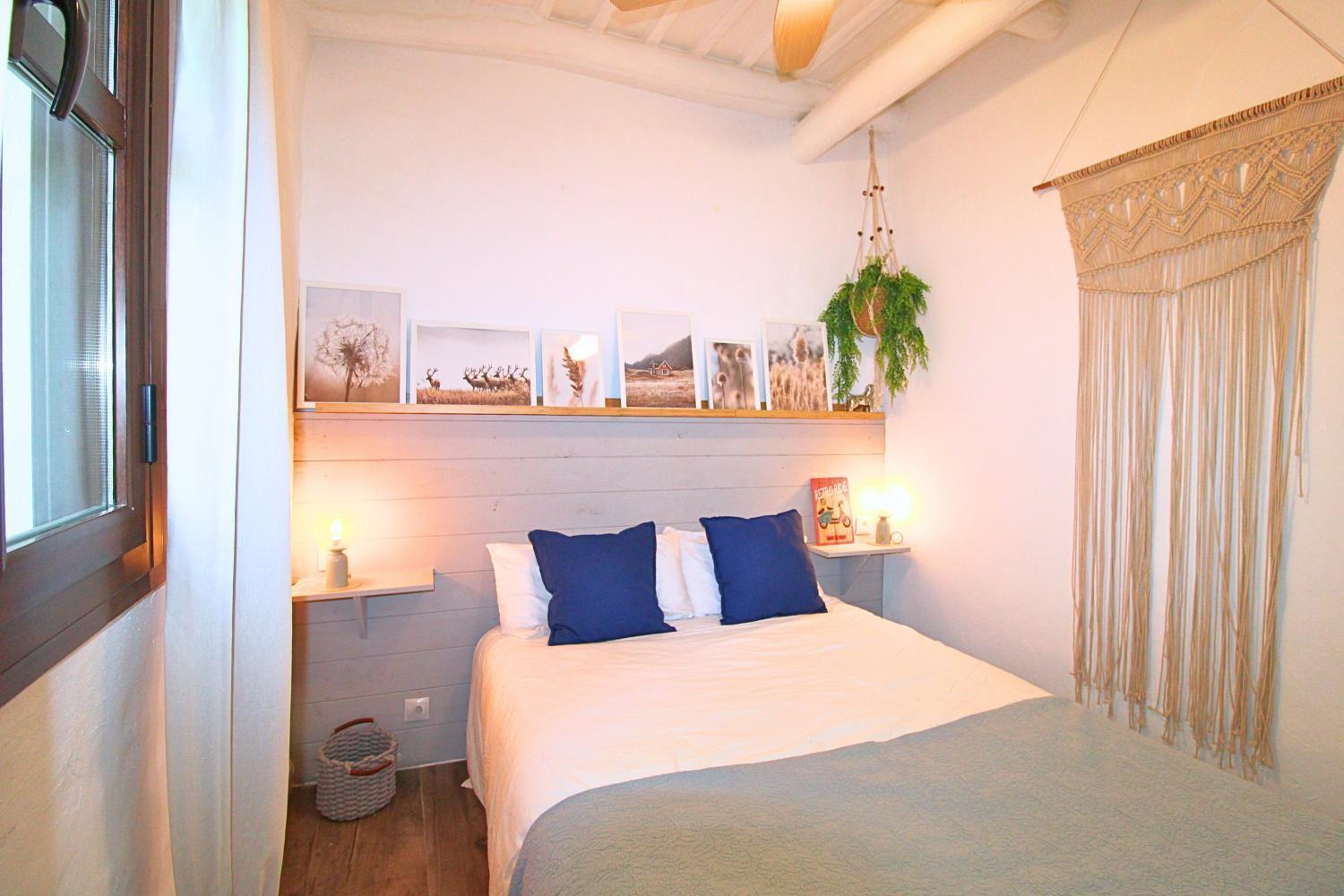Holiday home Casa Concejo By Sierra Viva Aracena