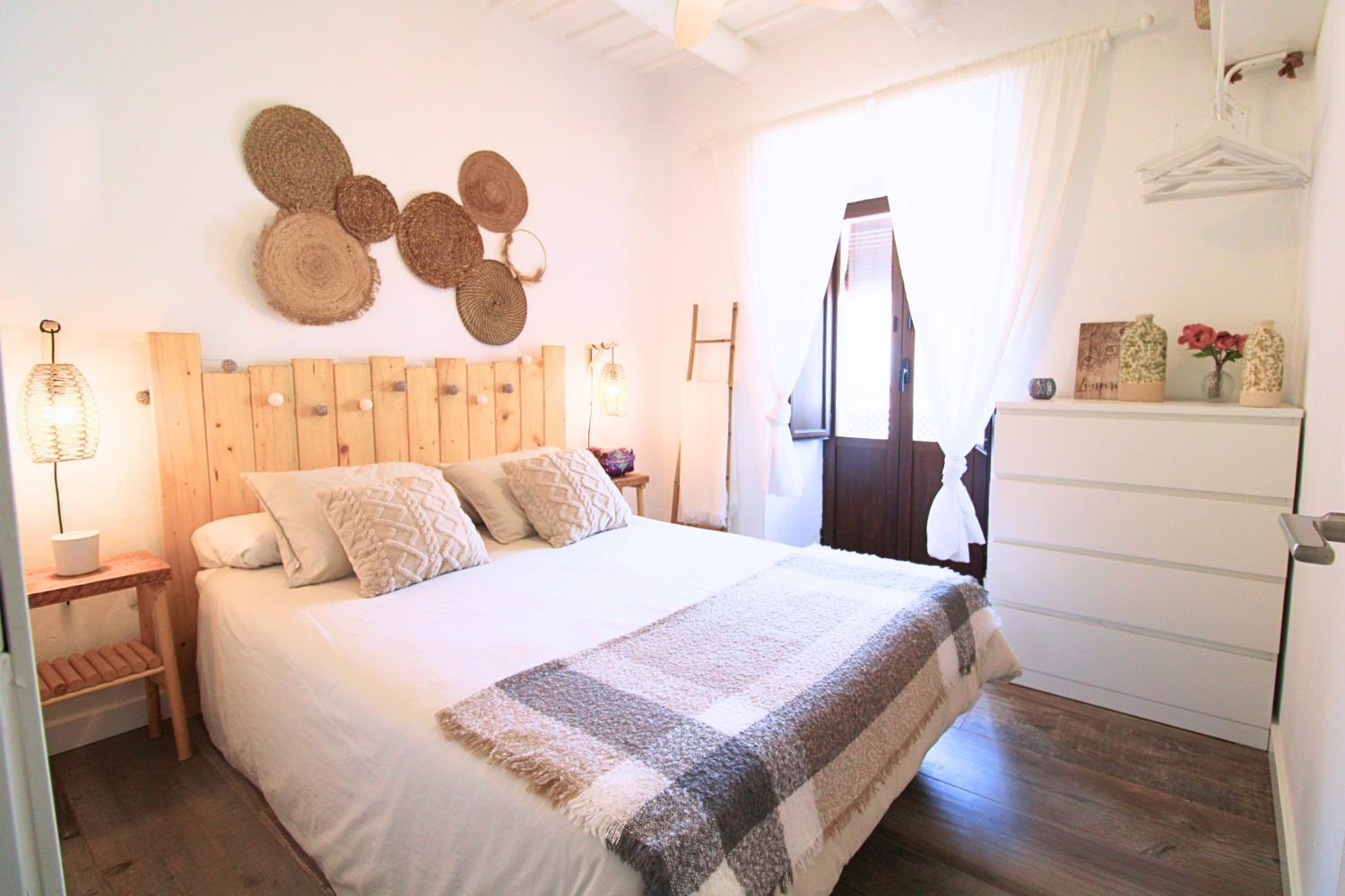 Casa Concejo By Sierra Viva * Aracena